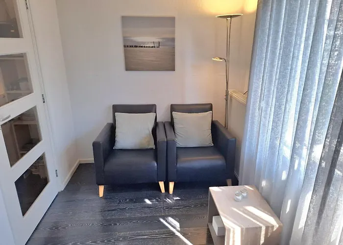 Studio Noordstraat 26