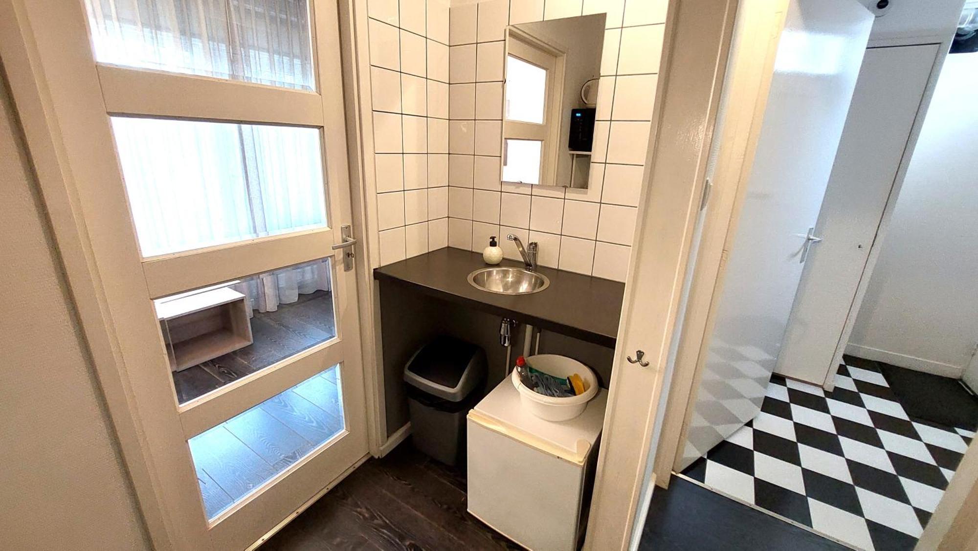 Noordstraat 26 * Zoutelande