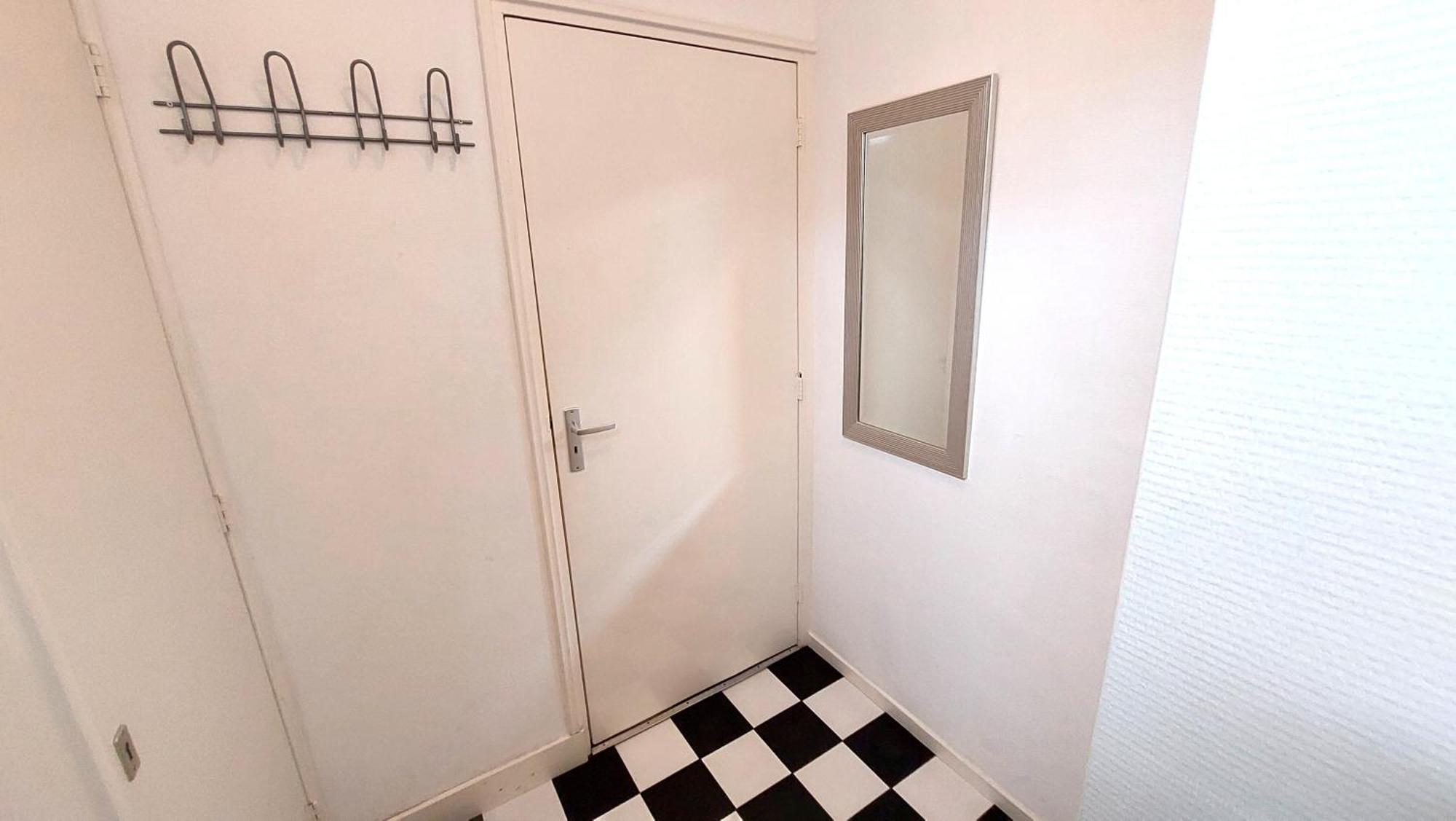 Noordstraat 26 Accommodatie bij particulieren *