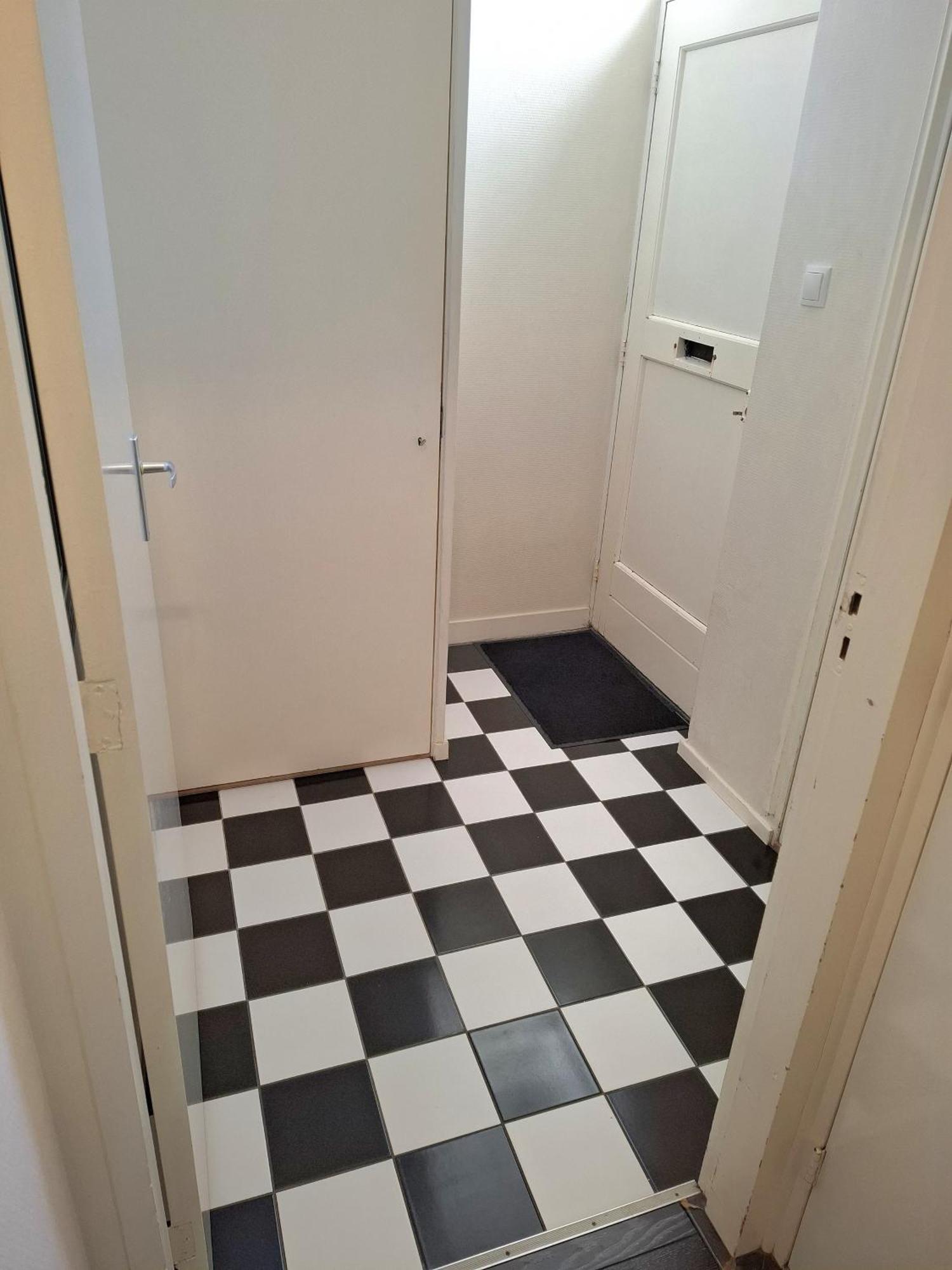 Noordstraat 26 *