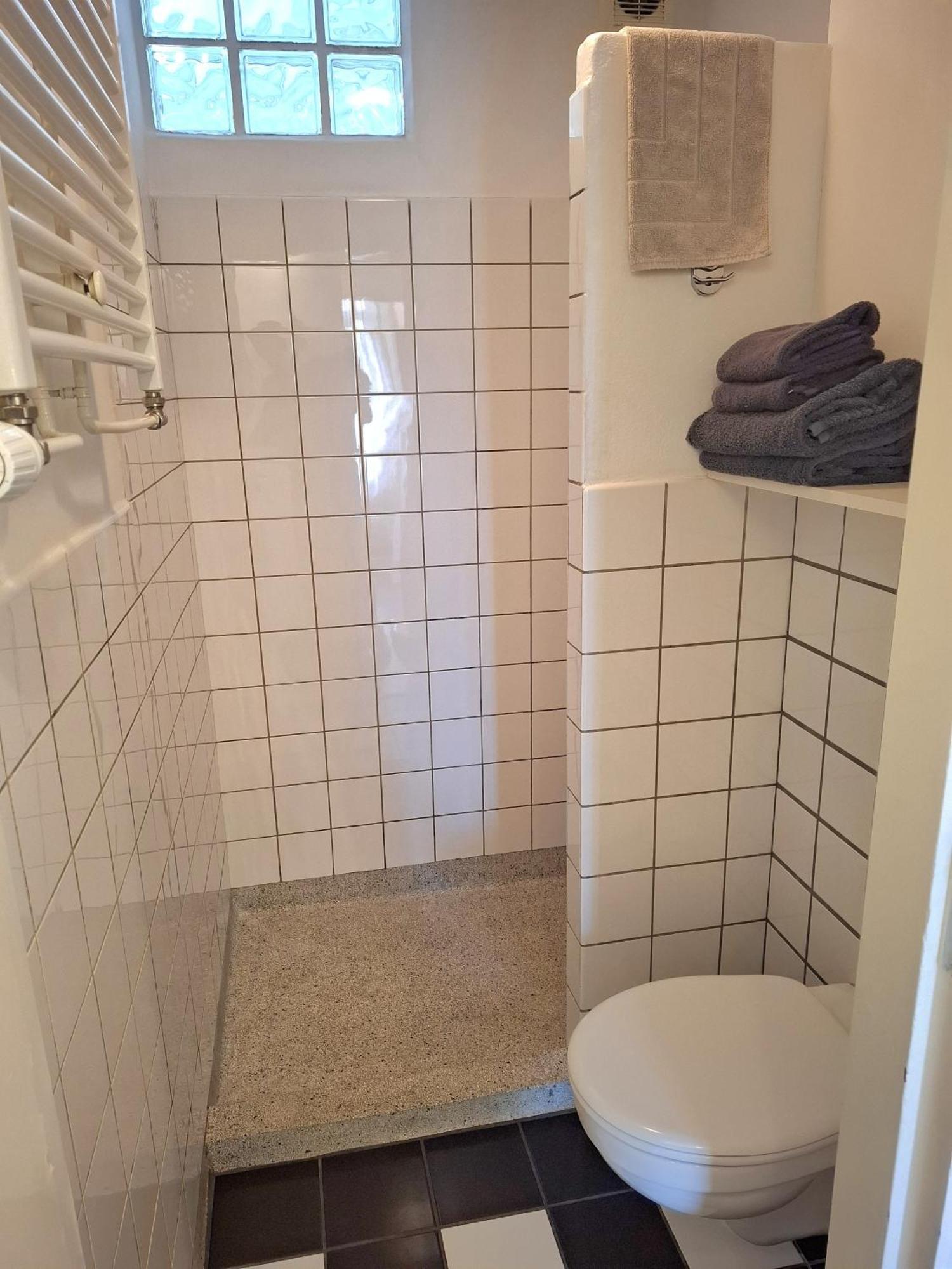 Noordstraat 26 Accommodatie bij particulieren *